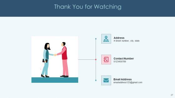Openup_Methodology_IT_Ppt_PowerPoint_Presentation_Complete_Deck_With_Slides_Slide_27.jpg