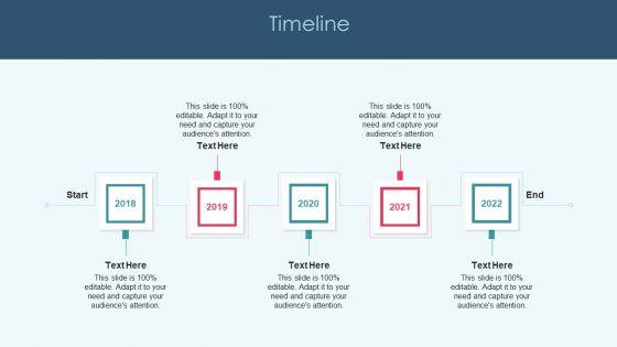 Openup_Methodology_IT_Timeline_Summary_PDF_Slide_1.jpg