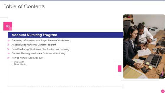 Operating_B2B_Sales_Ppt_PowerPoint_Presentation_Complete_Deck_With_Slides_Slide_26.jpg