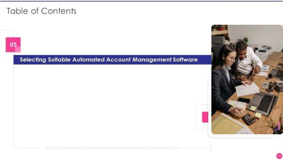 Operating_B2B_Sales_Ppt_PowerPoint_Presentation_Complete_Deck_With_Slides_Slide_37.jpg