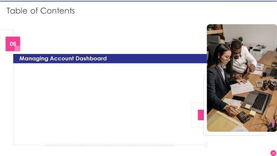 Operating_B2B_Sales_Ppt_PowerPoint_Presentation_Complete_Deck_With_Slides_Slide_40.jpg