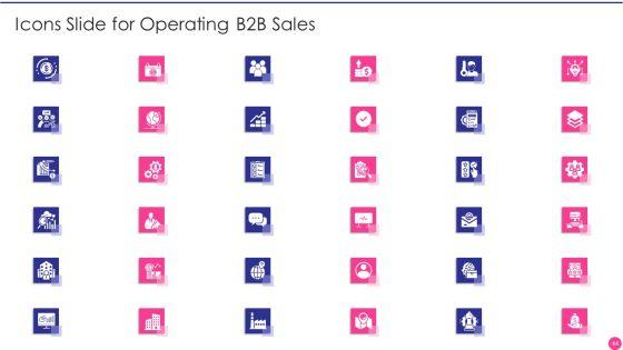 Operating_B2B_Sales_Ppt_PowerPoint_Presentation_Complete_Deck_With_Slides_Slide_44.jpg