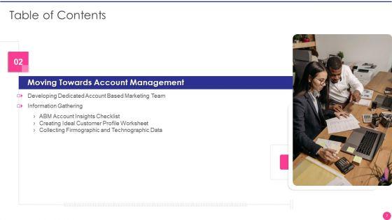 Operating_B2B_Sales_Ppt_PowerPoint_Presentation_Complete_Deck_With_Slides_Slide_7.jpg