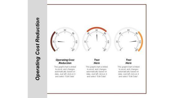 Operating_Cost_Reduction_Ppt_PowerPoint_Presentation_Outline_Smartart_Cpb_Slide_1.jpg