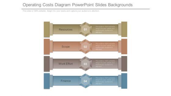 Operating_Costs_Diagram_Powerpoint_Slides_Backgrounds_1.jpg