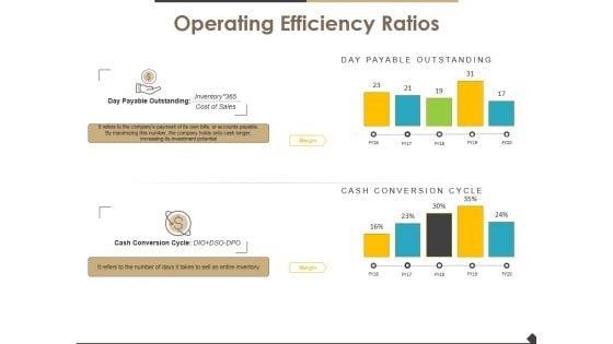Operating_Efficiency_Ratios_Template_2_Ppt_PowerPoint_Presentation_Infographic_Template_Guide_Slide_1.jpg