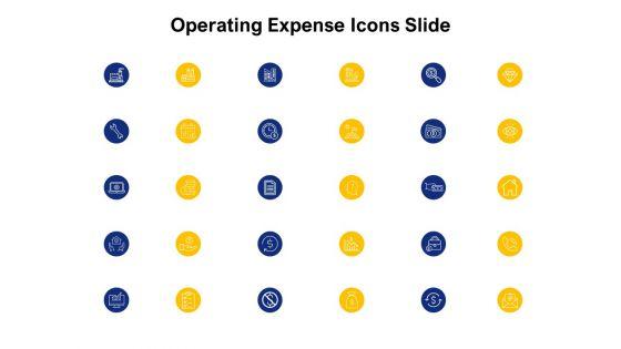 Operating_Expense_Icons_Slide_Ppt_PowerPoint_Presentation_File_Themes_Slide_1.jpg