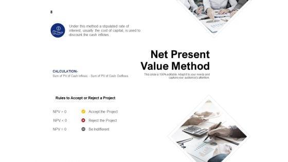 Operating_Expense_Ppt_PowerPoint_Presentation_Complete_Deck_With_Slides_Slide_8.jpg