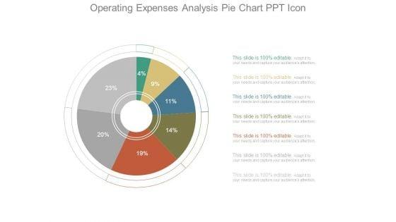 Operating_Expenses_Analysis_Pie_Chart_Ppt_Icon_1.jpg