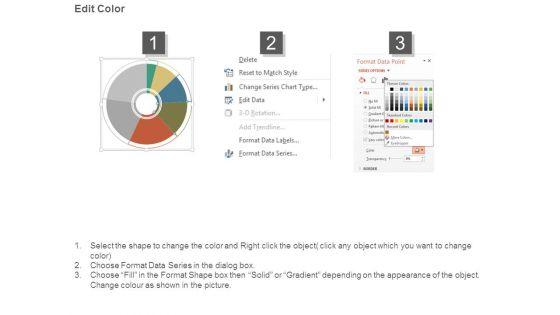 Operating_Expenses_Analysis_Pie_Chart_Ppt_Icon_3.jpg