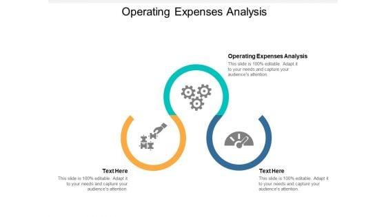 Operating_Expenses_Analysis_Ppt_PowerPoint_Presentation_Portfolio_Designs_Download_Cpb_Slide_1.jpg
