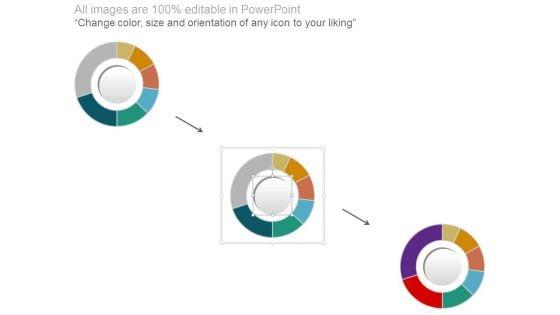 Operating_Expenses_For_All_Categories_Powerpoint_Shapes_2.jpg