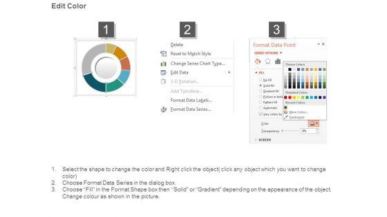 Operating_Expenses_For_All_Categories_Powerpoint_Shapes_3.jpg