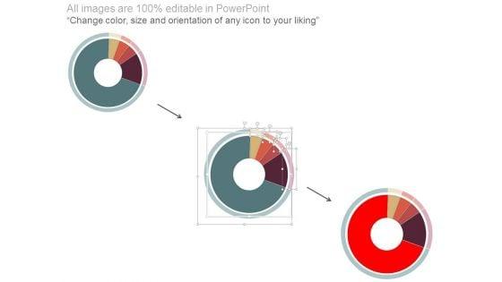Operating_Expenses_With_Category_Segmentation_Powerpoint_Slide_Inspiration_2.jpg