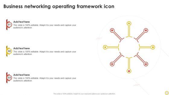 Operating_Framework_Ppt_PowerPoint_Presentation_Complete_Deck_With_Slides_Slide_12.jpg