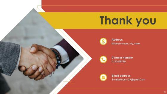 Operating_Framework_Ppt_PowerPoint_Presentation_Complete_Deck_With_Slides_Slide_14.jpg