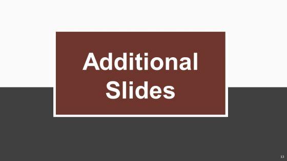 Operating_Model_Ppt_PowerPoint_Presentation_Complete_Deck_With_Slides_Slide_13.jpg