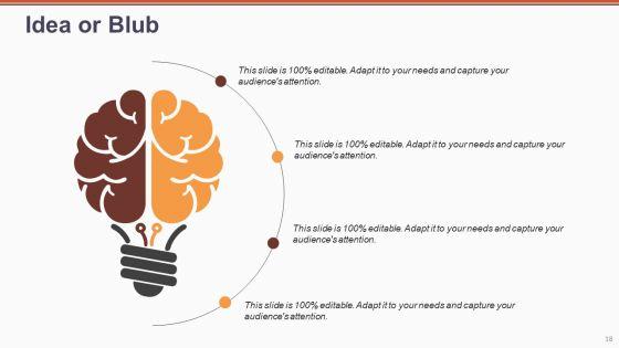 Operating_Model_Ppt_PowerPoint_Presentation_Complete_Deck_With_Slides_Slide_18.jpg
