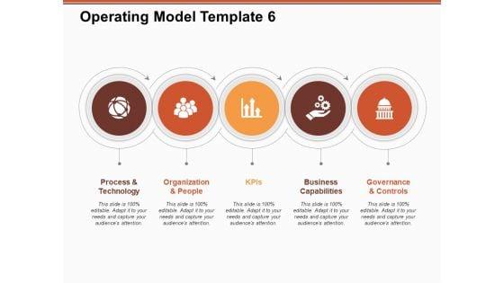Operating_Model_Process_And_Technology_Ppt_PowerPoint_Presentation_Professional_Slides_Slide_1.jpg