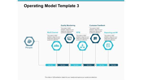 Operating_Model_Quality_Monitoring_Ppt_PowerPoint_Presentation_Layouts_Tips_Slide_1.jpg