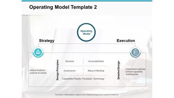 Operating_Model_Strategy_Ppt_PowerPoint_Presentation_Inspiration_Guidelines_Slide_1.jpg