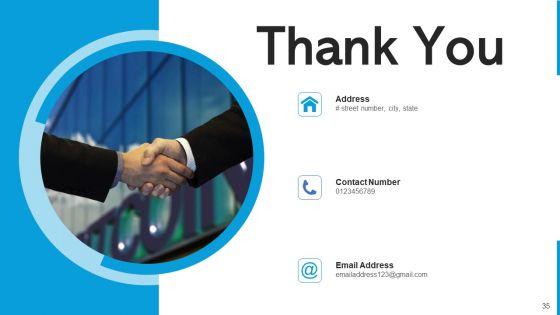 Operating_Network_Procedure_Memory_Management_Ppt_PowerPoint_Presentation_Complete_Deck_With_Slides_Slide_35.jpg