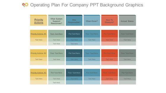 Operating_Plan_For_Company_Ppt_Background_Graphics_1.jpg