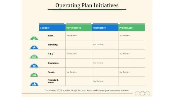 Operating_Plan_Initiatives_Ppt_PowerPoint_Presentation_Deck_Slide_1.jpg
