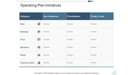 Operating_Plan_Initiatives_Ppt_PowerPoint_Presentation_Infographics_Slide_Download_Slide_1.jpg