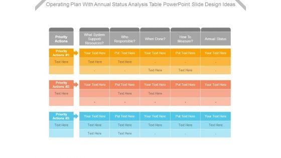 Operating_Plan_With_Annual_Status_Analysis_Table_Powerpoint_Slide_Design_Ideas_1.jpg
