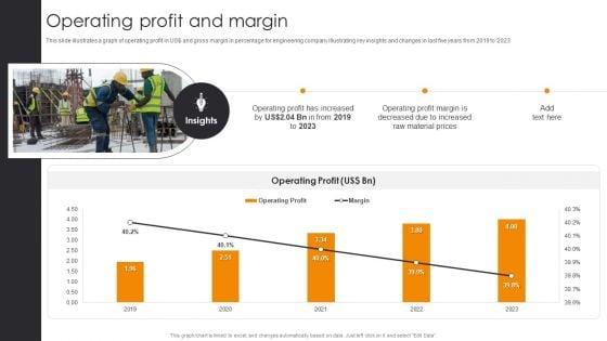 Operating_Profit_And_Margin_Engineering_Company_Financial_Analysis_Report_Portrait_PDF_Slide_1.jpg