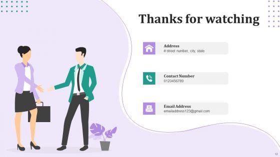 Operating_Profit_Margin_Ppt_PowerPoint_Presentation_Complete_Deck_With_Slides_Slide_12.jpg