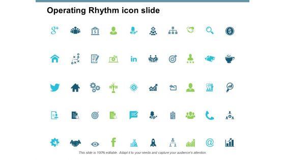 Operating_Rhythm_Icon_Slide_Ppt_PowerPoint_Presentation_Pictures_Designs_Download_Slide_1.jpg