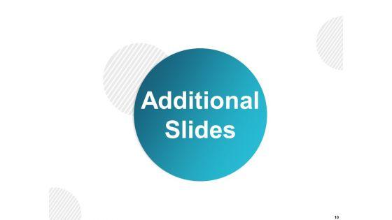 Operating_Rhythm_Ppt_PowerPoint_Presentation_Complete_Deck_With_Slides_Slide_10.jpg