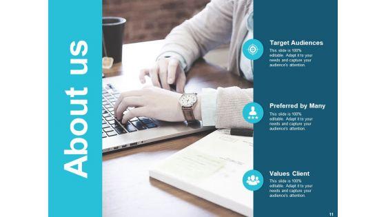 Operating_Rhythm_Ppt_PowerPoint_Presentation_Complete_Deck_With_Slides_Slide_11.jpg