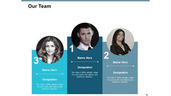 Operating_Rhythm_Ppt_PowerPoint_Presentation_Complete_Deck_With_Slides_Slide_12.jpg