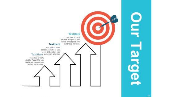 Operating_Rhythm_Ppt_PowerPoint_Presentation_Complete_Deck_With_Slides_Slide_18.jpg