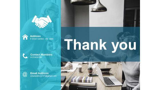 Operating_Rhythm_Ppt_PowerPoint_Presentation_Complete_Deck_With_Slides_Slide_20.jpg