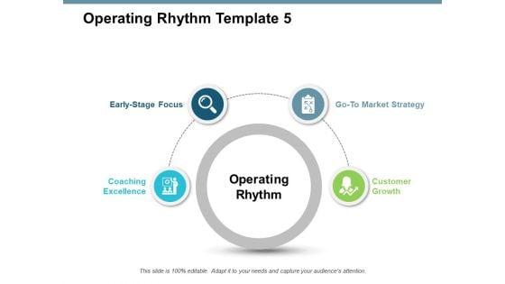 Operating_Rhythm_Template_Business_Ppt_PowerPoint_Presentation_Infographic_Template_Diagrams_Slide_1.jpg