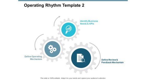 Operating_Rhythm_Template_Marketing_Ppt_PowerPoint_Presentation_Pictures_Designs_Slide_1.jpg