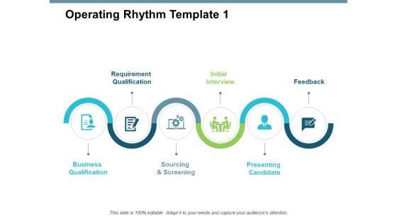 Operating_Rhythm_Template_Requirement_Ppt_PowerPoint_Presentation_Show_Rules_Slide_1.jpg