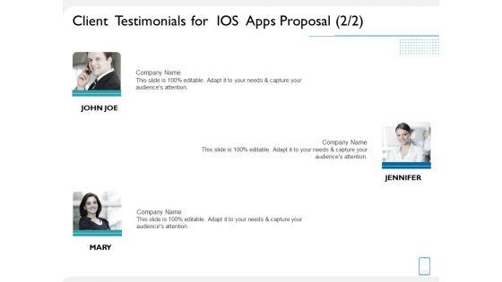 Operating_System_Application_Client_Testimonials_For_IOS_Apps_Proposal_Ppt_Portfolio_Graphics_Example_PDF_Slide_1.jpg