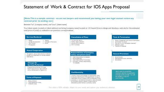 Operating_System_Application_Proposal_Ppt_PowerPoint_Presentation_Complete_Deck_With_Slides_Slide_24.jpg
