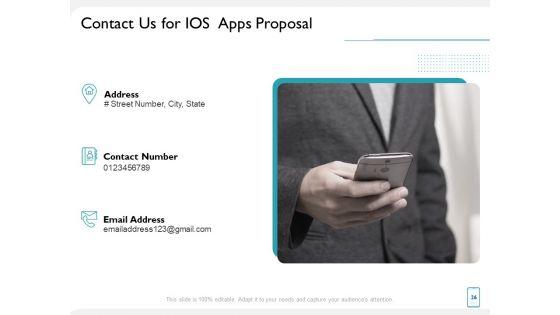 Operating_System_Application_Proposal_Ppt_PowerPoint_Presentation_Complete_Deck_With_Slides_Slide_26.jpg