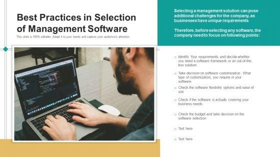 Operating_System_Selection_Analysis_Plan_Ppt_PowerPoint_Presentation_Complete_Deck_With_Slides_Slide_2.jpg