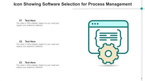 Operating_System_Selection_Analysis_Plan_Ppt_PowerPoint_Presentation_Complete_Deck_With_Slides_Slide_3.jpg