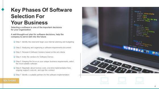 Operating_System_Selection_Analysis_Plan_Ppt_PowerPoint_Presentation_Complete_Deck_With_Slides_Slide_4.jpg