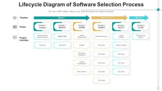 Operating_System_Selection_Analysis_Plan_Ppt_PowerPoint_Presentation_Complete_Deck_With_Slides_Slide_5.jpg
