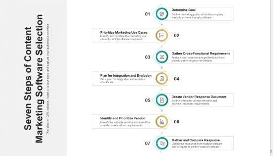 Operating_System_Selection_Analysis_Plan_Ppt_PowerPoint_Presentation_Complete_Deck_With_Slides_Slide_6.jpg