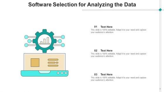 Operating_System_Selection_Analysis_Plan_Ppt_PowerPoint_Presentation_Complete_Deck_With_Slides_Slide_7.jpg